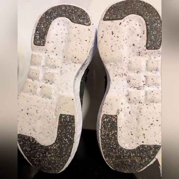 Nike Crater Impact Men's Sneakers Size 9.5 Used Exc MSRP $100 - Picture 11 of 11